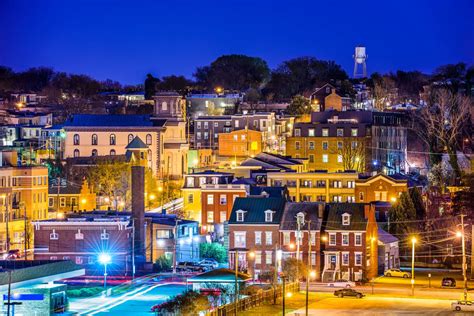 fredericksburg va utilities|Pay Utilities FAQ .
